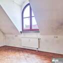 Schlafen - 