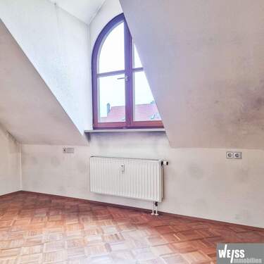 Schlafen - 