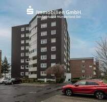 Preis und Leistung - ideal für Immobilieneinsteiger! - Ahlen Innenstadt