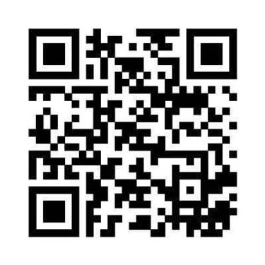 https://spk-immo.de/objekt/ID-10160 - 