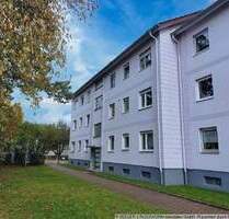 Helle 3-Zimmerwohnung mit Balkon in Ettlingen zu vermieten!