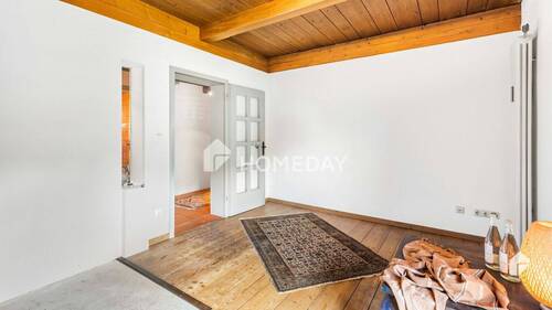 1. OG Wohnzimmer 2 - 