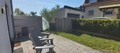 Terrasse & Garten - 