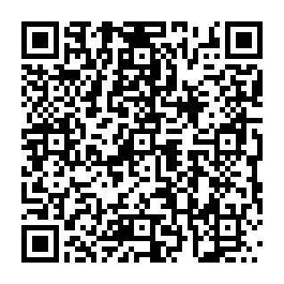 QR-Code - 