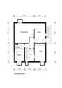 Grundriss Keller - 