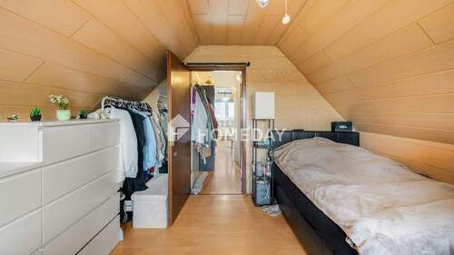 DG Schlafzimmer 1 2 - 