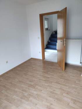 Schlafzimmer 1 EG. - 