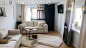 Beispiel - 