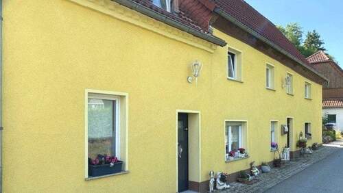 2. Eingangsbereich - 