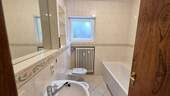 OG Badzimmer WC Fenster - 
