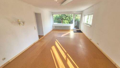 EG Wohnzimmer Terrasse Garten - Einfamilienhaus mit 203,00 m&sup2; in Bad Kissingen zum Kaufen