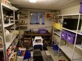 Werkraum - 