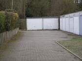 Garagenhof - 