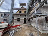 Bild 7 - 