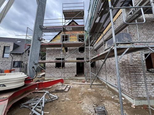 Bild 7 - 