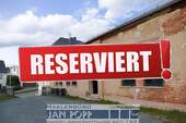 Reserviert - Das Heim für eine oder zwei Familien mit zusätzlichen Mieteinahmen!