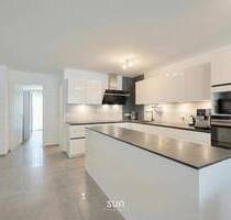 Attraktive 3-Zimmer-Wohnung mit EBK und Balkon in Eschborn - ideale Kombination aus Lage & Komfort - Eschboron