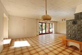 Wohnzimmer (2) - 