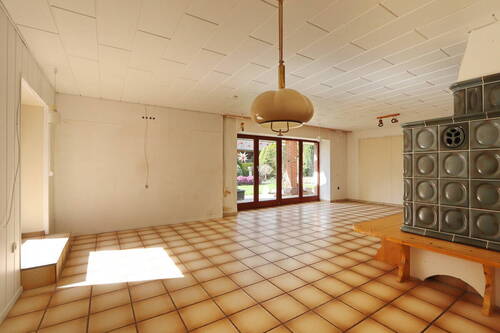 Wohnzimmer (2) - 