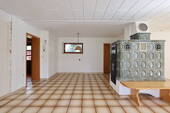 Wohnzimmer (3) - 