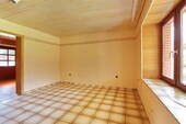 Schlafzimmer (2) - 