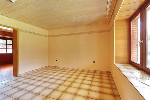 Schlafzimmer (2) - 