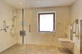 Duschbad - 