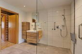 Duschbad (2) - 