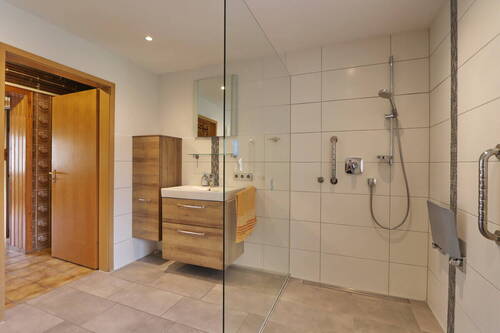 Duschbad (2) - 