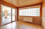 Büro_Gartenzimmer - 