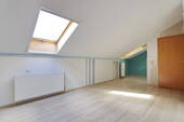 Raum 1__Dachgeschoss - 
