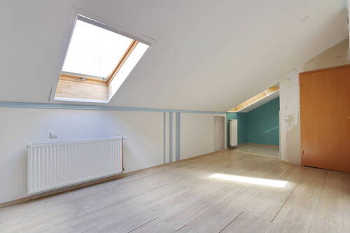 Raum 1__Dachgeschoss - 