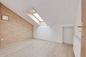 Raum 2_Dachgeschoss - 