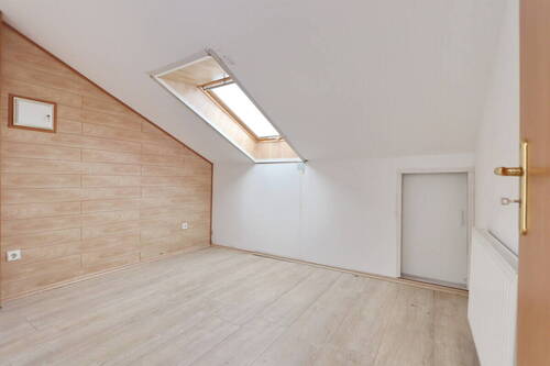 Raum 2_Dachgeschoss - 