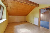 Raum 4_Dachgeschoss - 