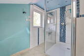 Dusche_Dachgeschoss - 