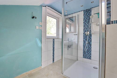 Dusche_Dachgeschoss - 