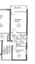 Bild 11 - 