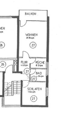 Bild 11 - 