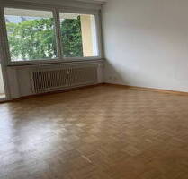 Moderne 2-Zimmer-Wohnung mit Balkon & Einbauküche in Lehrte