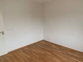 Schlafzimmer - 2 Zimmer Etagenwohnung zur Miete in Lehrte