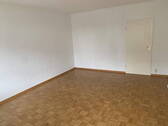 Wohnzimmer - 2 Zimmer Etagenwohnung in Lehrte