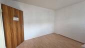 Bild 10 - 