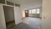 Bild 11 - 