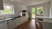 Bild 12 - 