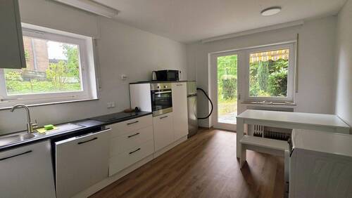 Bild 12 - 