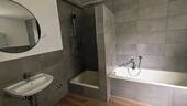 Bild 13 - 