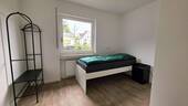 Bild 14 - 