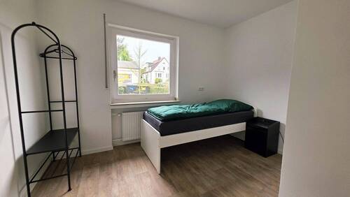 Bild 14 - 