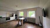 Bild 15 - 